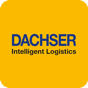 Dachser RC