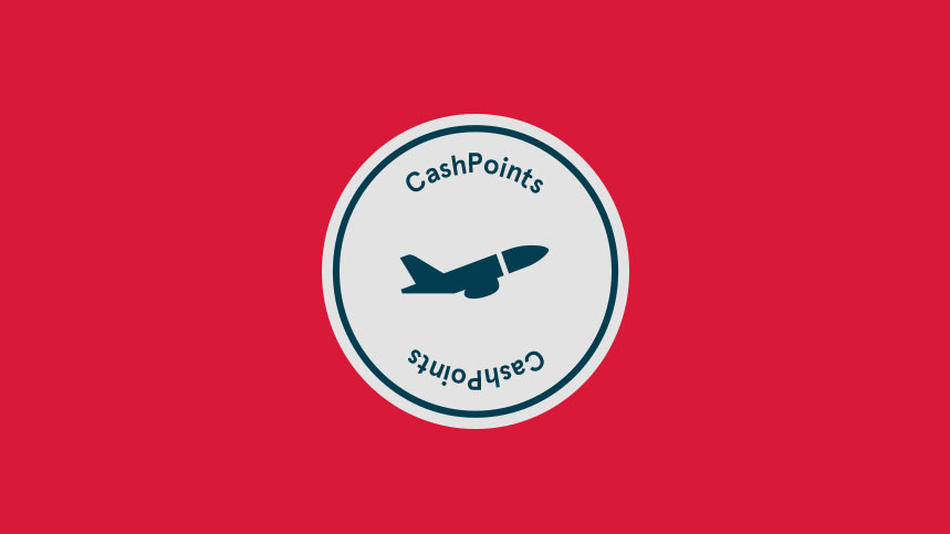 Norwegian-Reward-CashPoints