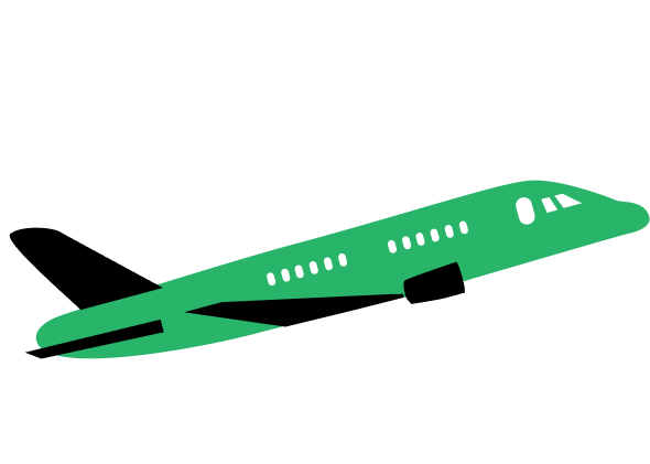 Plane