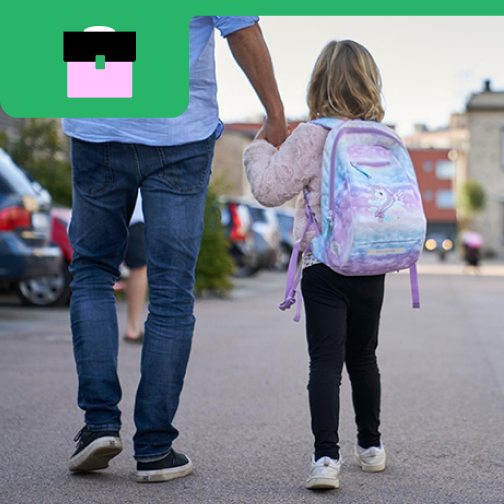 Schools and kindergartens (2)
