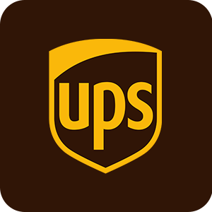 UPS RC