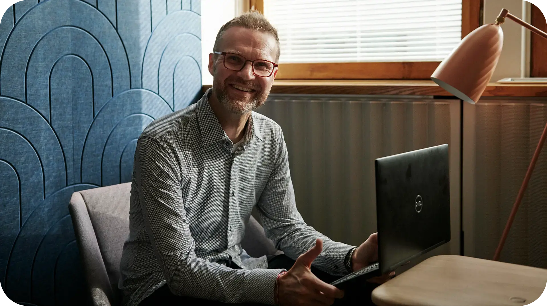 Hva er en innkjøpsavtale for SMB?