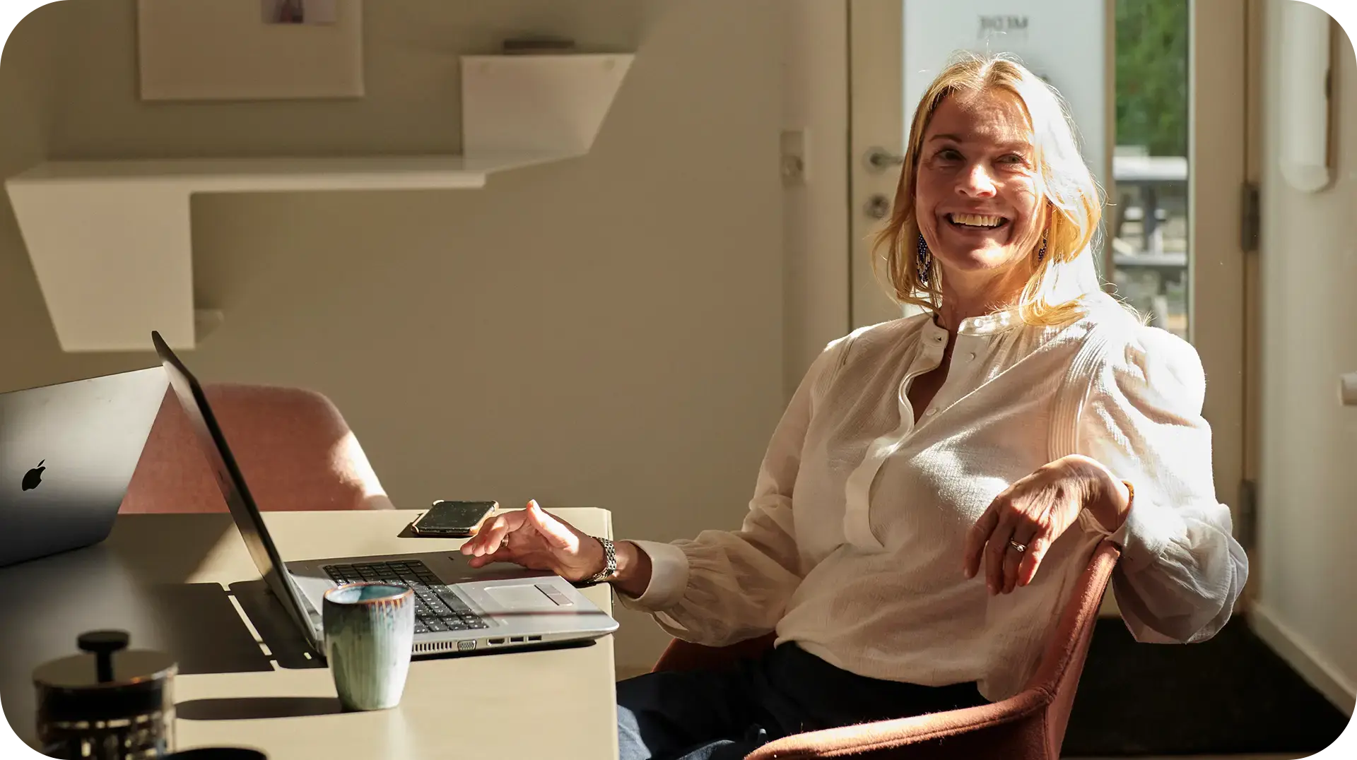 Slik finner du B2B-leverandører i 2026