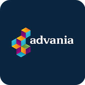 Advania RC1