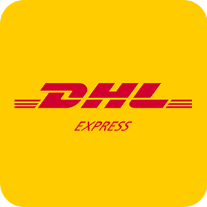 DHL Express RC