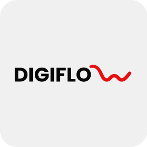 Digiflow RC