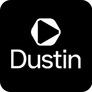 Dustin RC1