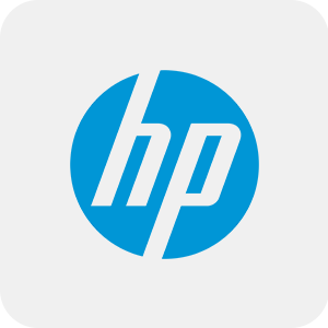 HP RC