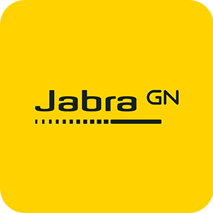 Jabra RC