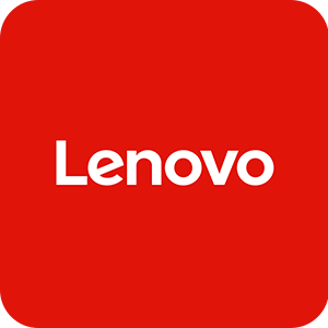 Lenovo RC