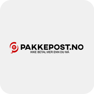 Pakkepost RC