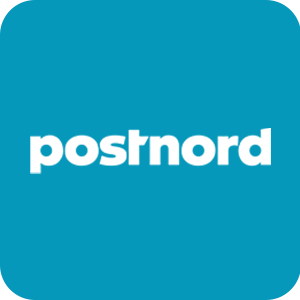 Postnord RC