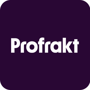Profrakt RC NY