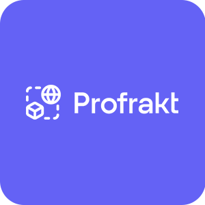 Profrakt RC