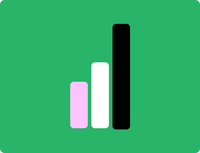 Opparbeid bonus