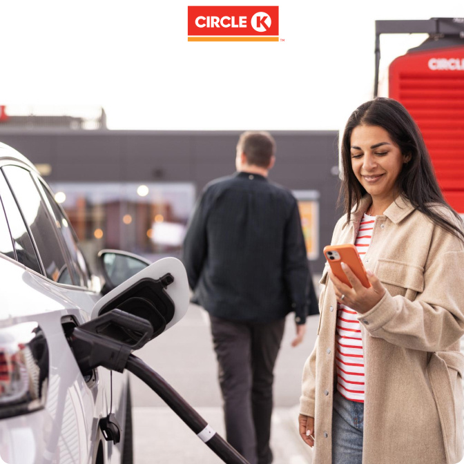 Circle K (1)