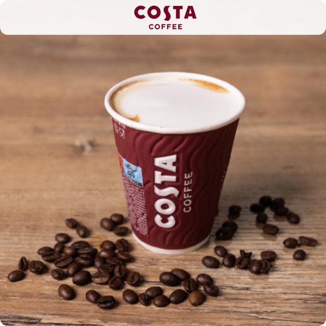 Costa