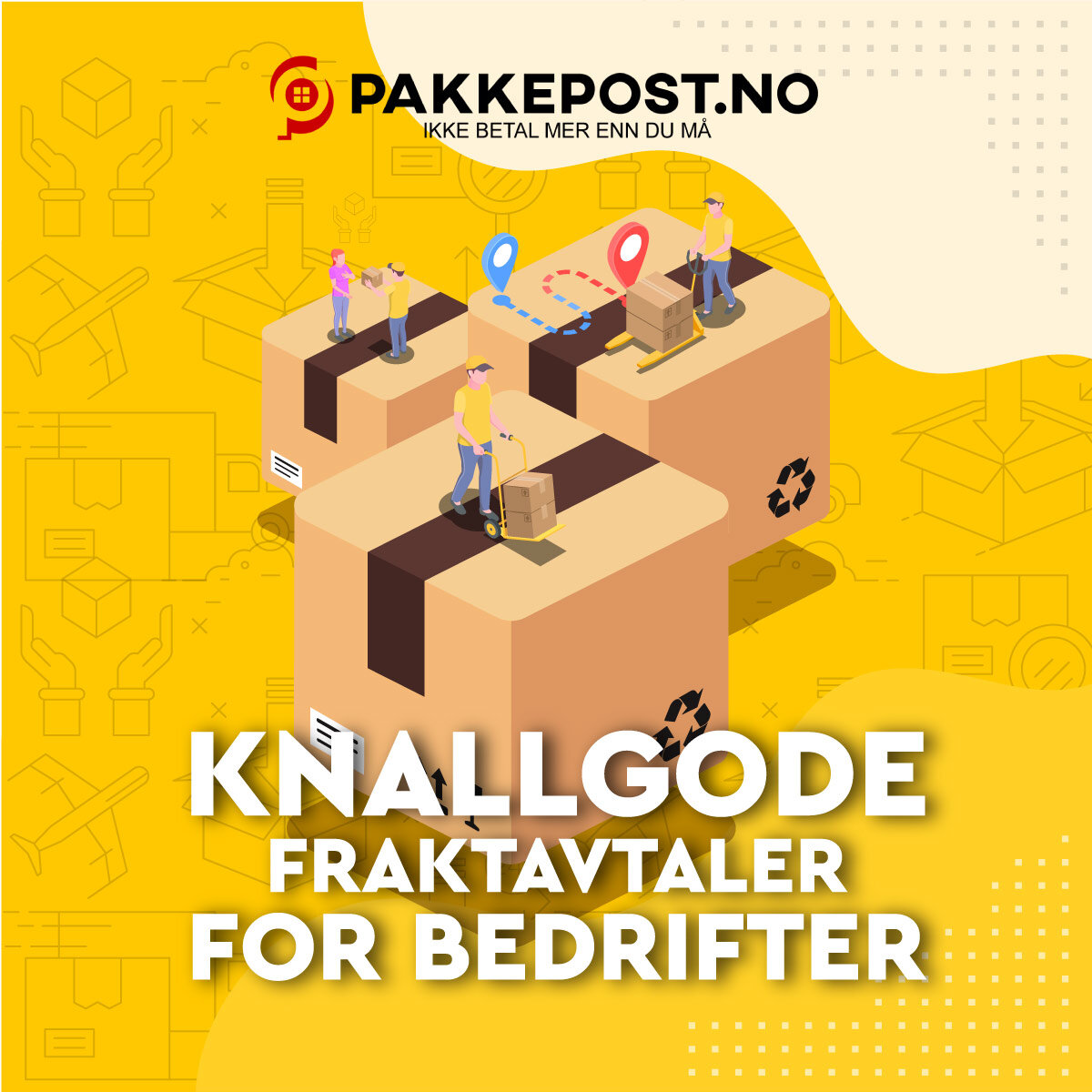 pakkepost-1200x1200